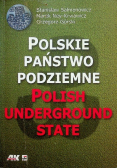 Polskie Państwo Podziemne