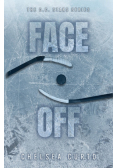 Face Off