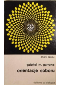 Orientacje soboru