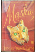 Maska
