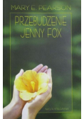 Przebudzenie Jenny Fox