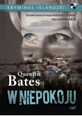 W niepokoju