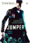 Jumper
