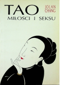 Tao miłości i seksu