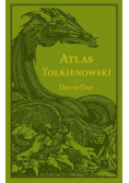 Atlas Tolkienowski