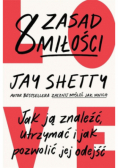 8 zasad miłości