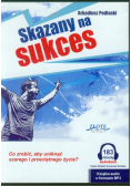 Skazany na sukces