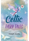 Celtic Fairy Tales