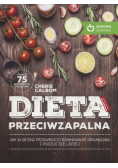 Dieta przeciwzapalna