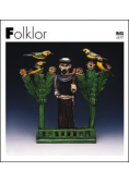 Folklor
