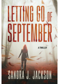 Letting Go of September