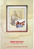 Rodzinne domy dziecka