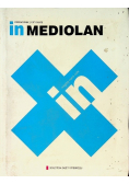 In Mediolan. Przewodnik