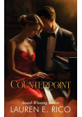 Counterpoint