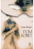 Dom kobiet