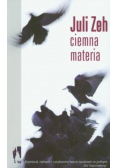 Ciemna materia