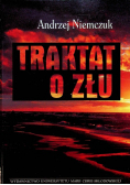 Traktat o złu