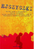 Ejszyszki Tom 1