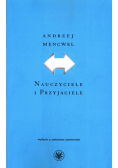 Nauczyciele i Przyjaciele