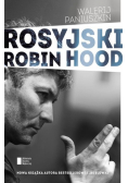 Rosyjski Robin Hood