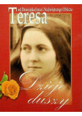 Dzieje duszy
