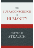 The Supraconscience of Humanity