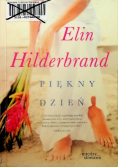 Hilderbrand Elin - Piękny dzień