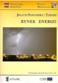 Rynek energii