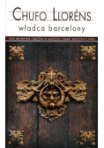 Władca Barcelony Wydanie kieszonkowe