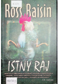 Istny raj
