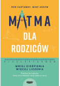 Matma dla rodziców