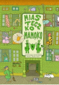 Miasteczko Mamoko