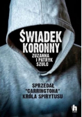 Świadek koronny