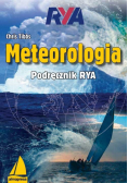 Meteorologia.