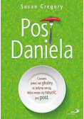 Post Daniela