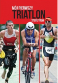 Mój pierwszy triatlon