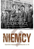 Opowieści niepoprawne politycznie III Niemcy