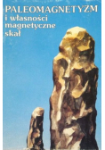 Paleomagnetyzm i własności magnetyczne skał