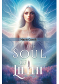 The soul of Lilith