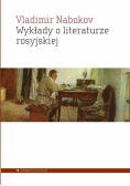 Wykłady o literaturze rosyjskiej