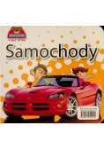 Samochody Transport