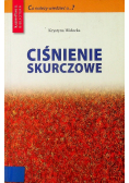 Ciśnienie skurczowe
