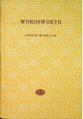 Poezje wybrane