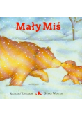 Mały miś