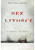 Bez litości