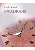 Kwadrans