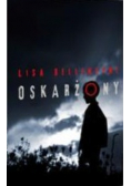 Oskarżony