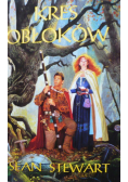 Kres obłoków
