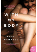With My Body