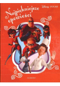 Najpiękniejsze opowieści